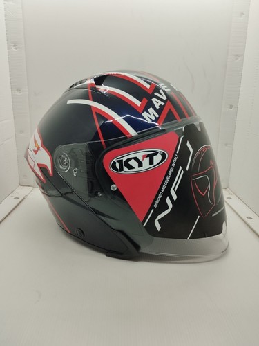 Custom airbrush helmet top gun - airbrush,