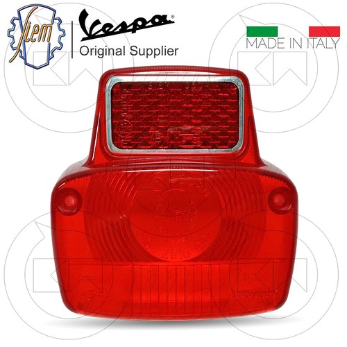 Original plastic gem - original,