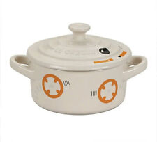 Le Creuset Star Wars BB-8 Mini