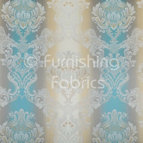New traditional damask pattern - traditional,
