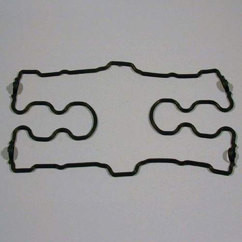 Valve cover gasket 734 - cover, 734.62.32