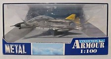ARMOUR COLLECTION 5131 1:100