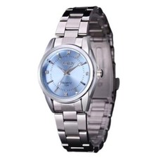 Ladies Luxury Wristwatch