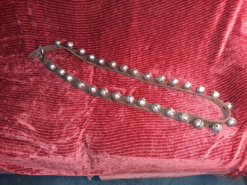 Antique - , 30