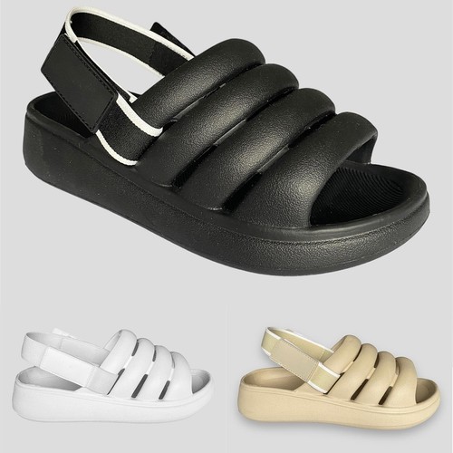 Womens ladies slip - womens,