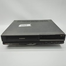 Vintage TV movie Prop Matsui