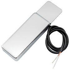 Artec MHFA95-CR Side Mounting