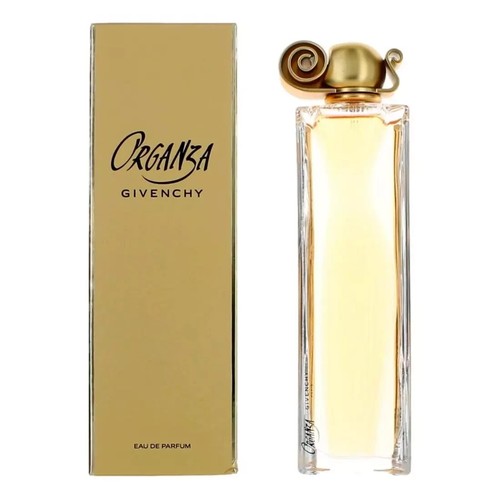 Organza givenchy 100ml - organza, by