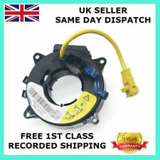 NEW FOR LAND ROVER FREELANDER