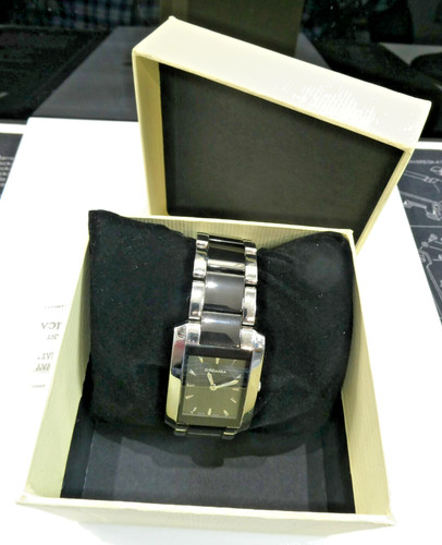 Superb swiss made - superb,