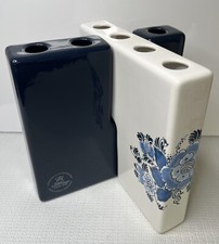 Royal Goedewaagen Delft Tile