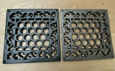 HERITAGE flat repair plate