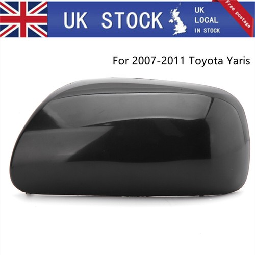 Left passenger side door wing - door,