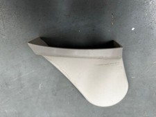 Stannah Siena 260/600