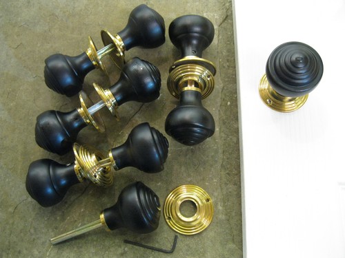 Pair victorian edwardian - pair,