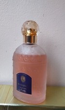 Guerlain Insolence EDT 100ml discontinued bee bottle