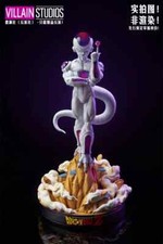 1/6 scale Villain Studiio