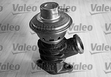 Peugeot 206 306 307 - 306, 406