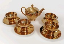 Royal Winton Golden Age