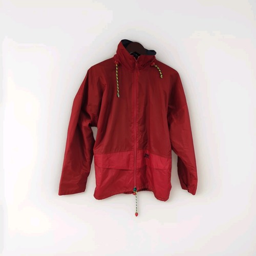 Vintage helly hansen womens - hansen,