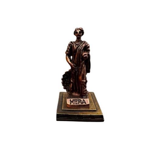 Ancient greek goddess - ancient, hera