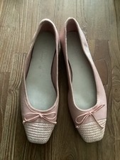 Next Ladies Shoes Size 6