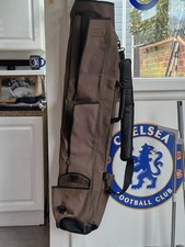 ESP Rod Quiver Holdall