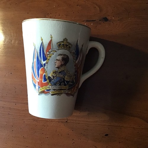 Edward viii coronation - edward,