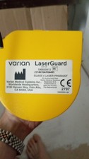 Sick S30B-2011DA Safety Laser