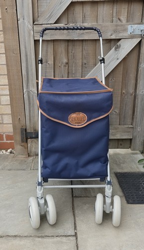 The sholley 2000 shol - the, shol-eco