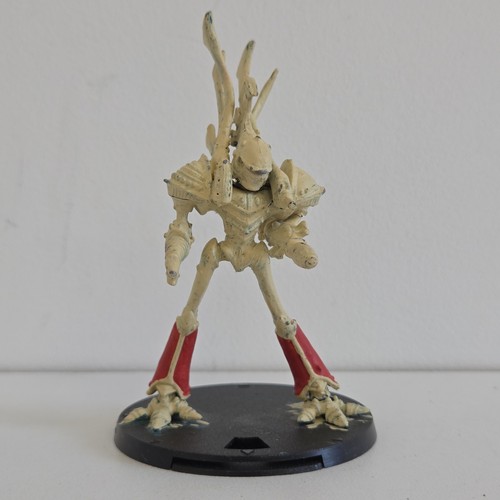 Warhammer e40k epic eldar - epic:,
