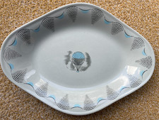 Wedgwood Eric Ravilious Travel
