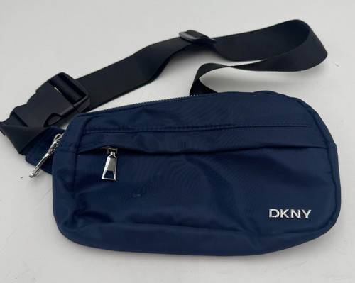 Dkny women belt bag - women's, fanny