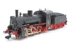 Fleischmann 4124 Loco BR53