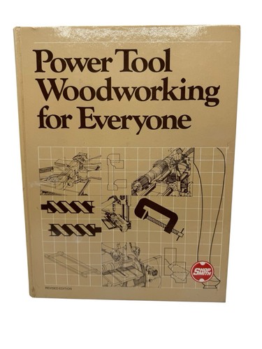 Shopsmith power tool - shopsmith,