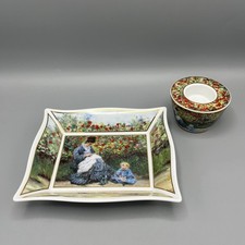 Goebel Artis Orbis Monet