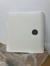 Kartell antina bianco - 4, doors