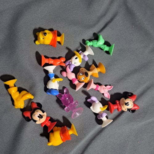 Disney best buddies micro - buddies,