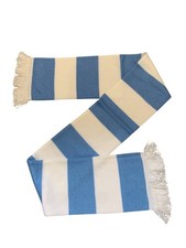 Manchester City Colours