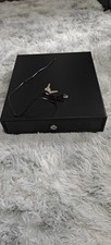 CASH DRAWER EPOS REGISTER 8 COIN 4 NOTES STURDY HEAVY DUTY LARGE