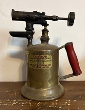 Antique clayton lambert - clayton, &