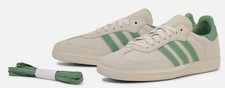 adidas Originals HumanRace