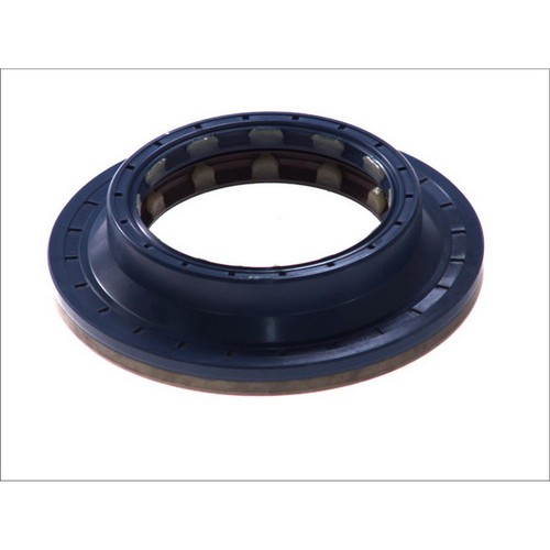 Technical seals fits mercedes - technical, fits: