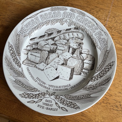 Vintage john buck pottery - vintage,