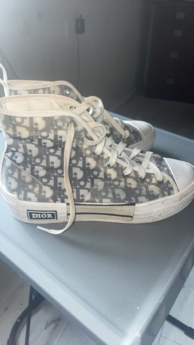 Converse b23 christian - converse,
