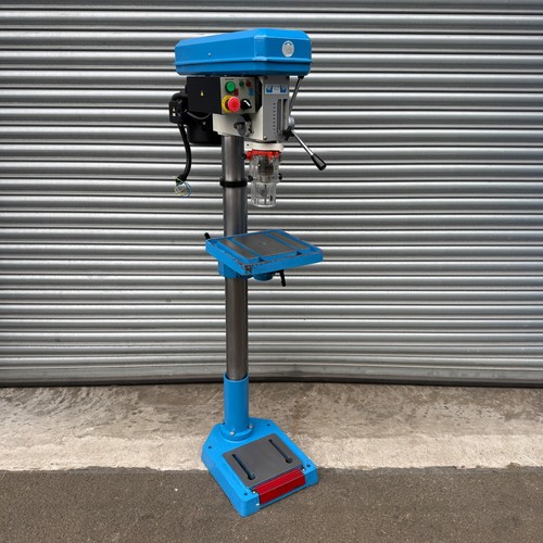 Tech supplies ts1f floor - tech,