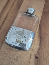 Victorian Walker & Hall