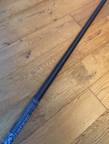 Rrd firewing c100 430 mast - rrd,