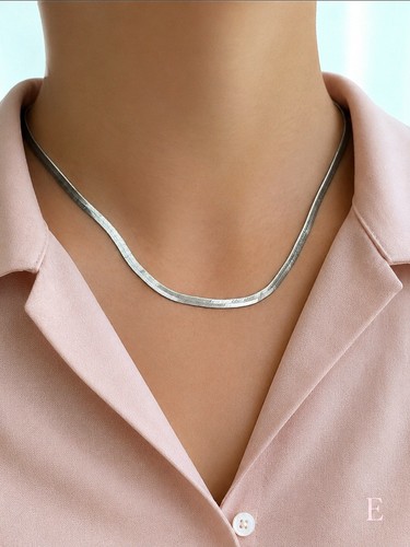 Silver sterling 925 stamped - silver,
