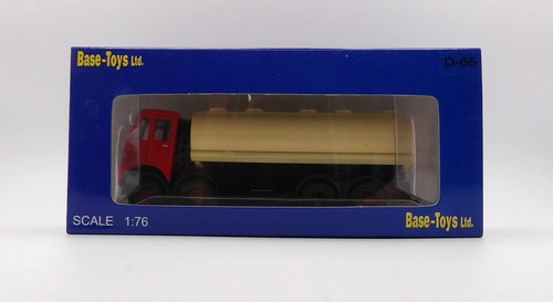 Base toys albion hd57 - toys,